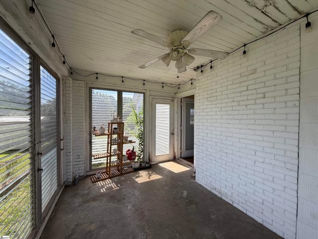 House for sale in Welcome, South Carolina