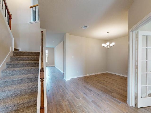 House for sale in Nolanville, Texas