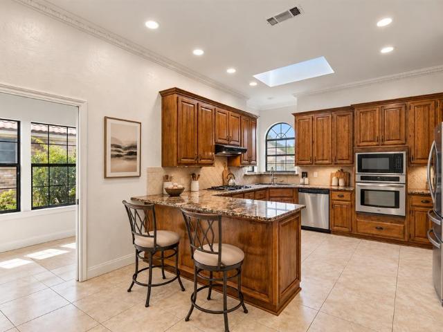 House for sale in Rowlett, Texas