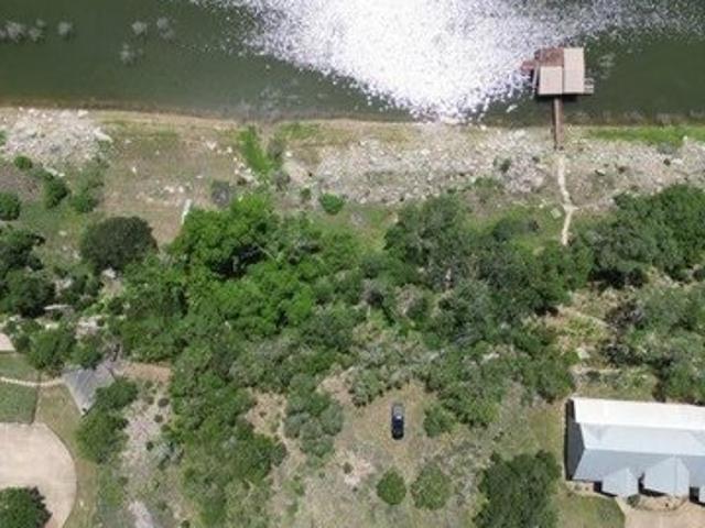 Land for sale in Spicewood, Texas
