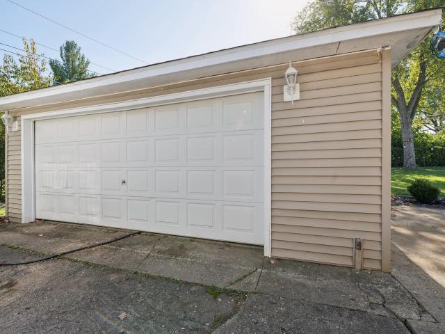 House for sale in Twin Lakes, Kenosha County