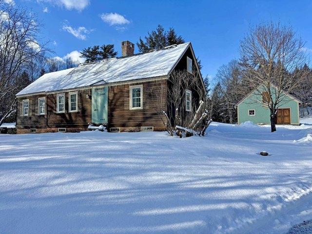 House for sale in Westminster, Vermont