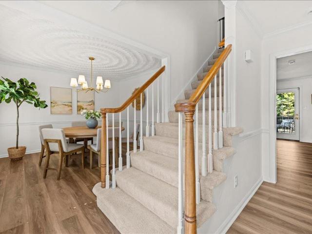 House for sale in Virginia Beach, Virginia