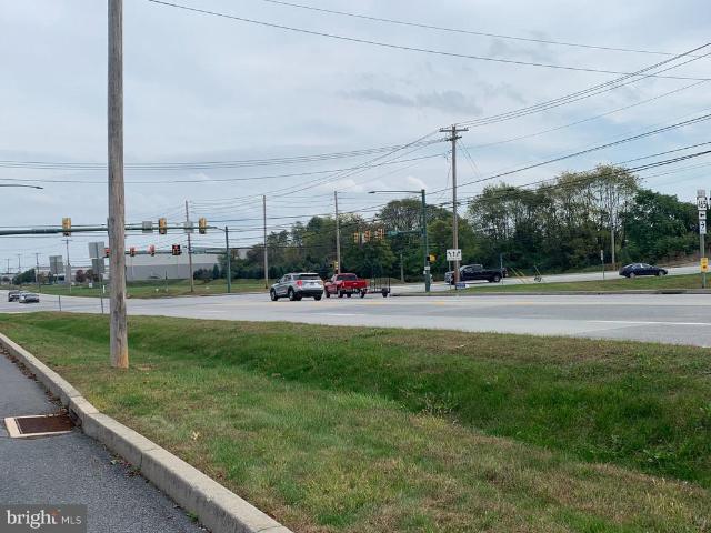 Commercial for sale in Cumberland, Pennsylvania