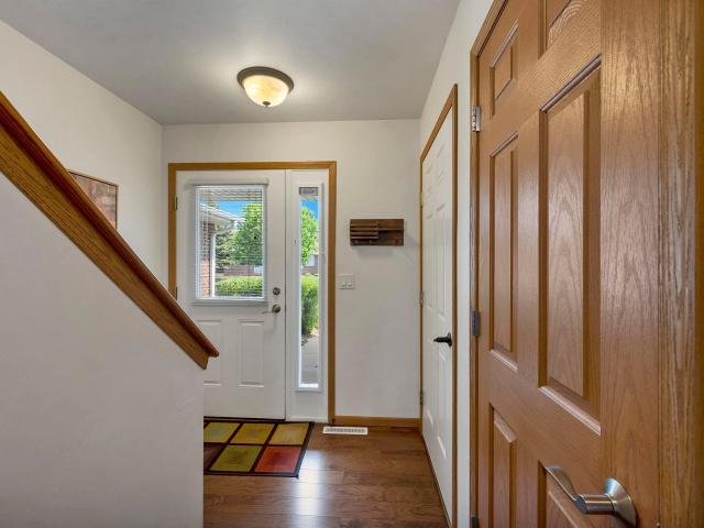 Condo for sale in Suamico, Wisconsin