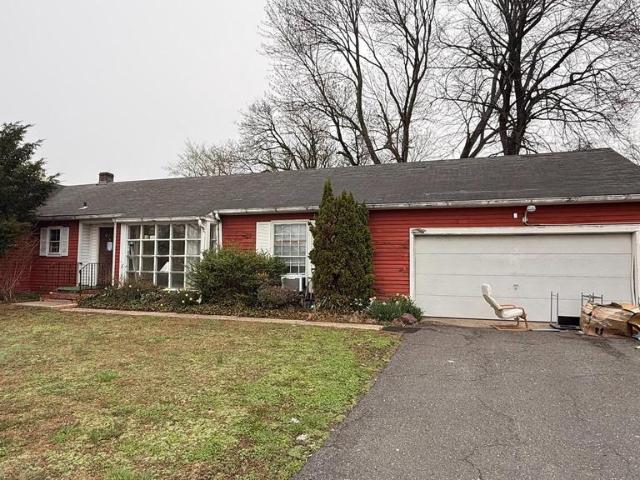 Property for rent in New Jersey