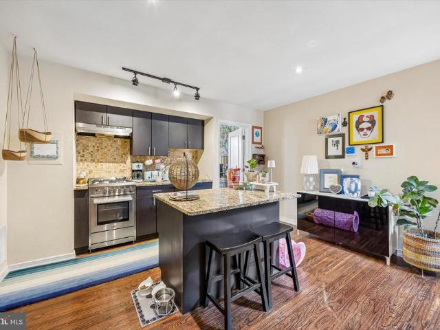 Commercial for sale in South Philadelphia, Philadelphia