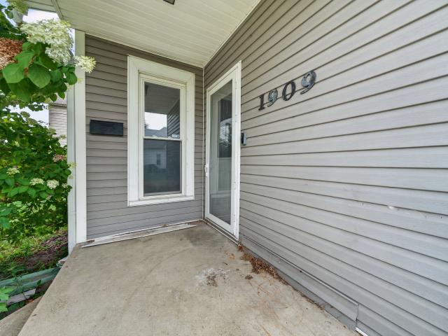 House for sale in Elwood, Indiana
