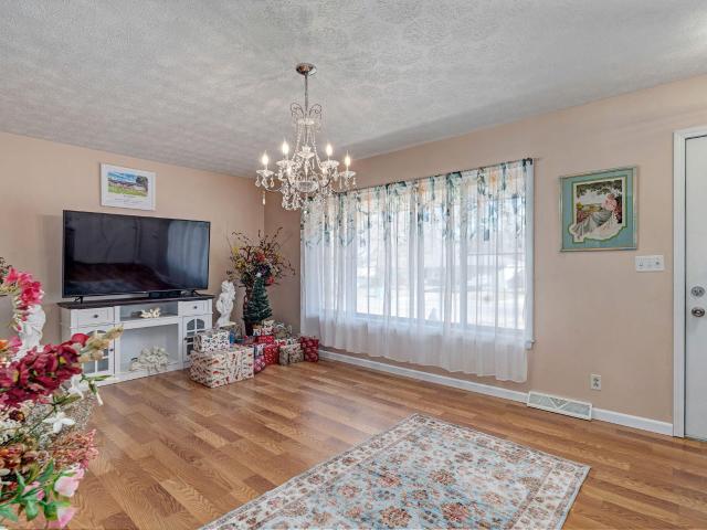 House for sale in Springfield, Missouri