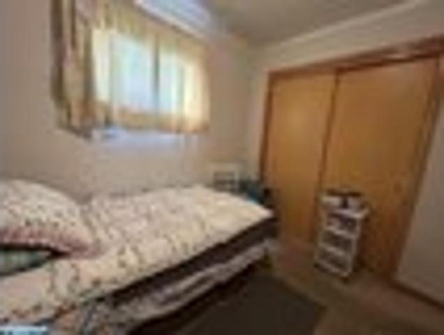 House for sale in Virginia, Minnesota