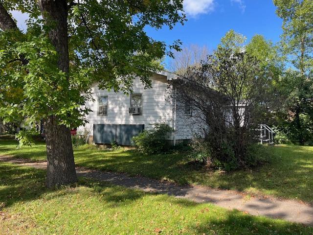 House for sale in Virginia, Minnesota