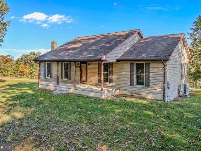 House for sale in Bath, Morgan County