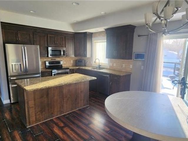 House for sale in Rochester, Minnesota