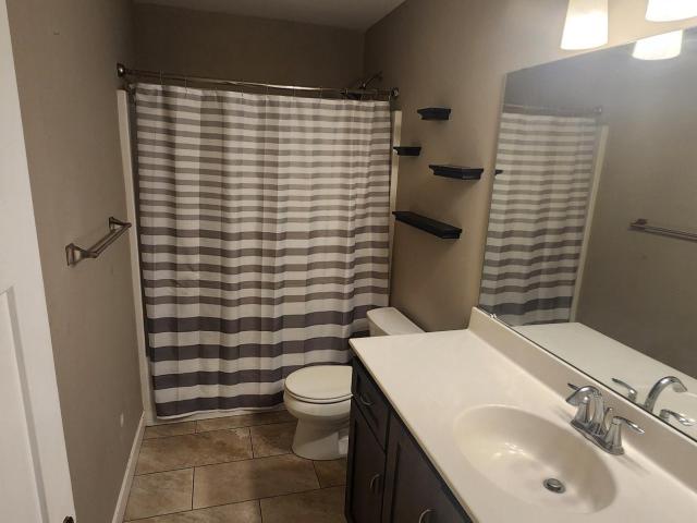 House for sale in Rochester, Minnesota