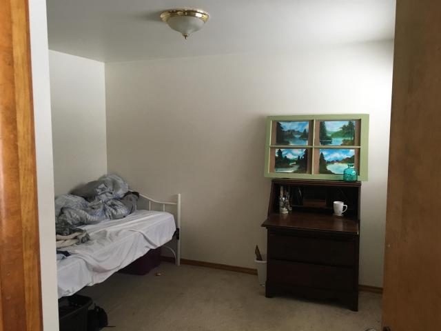 House for sale in Isabella, Michigan