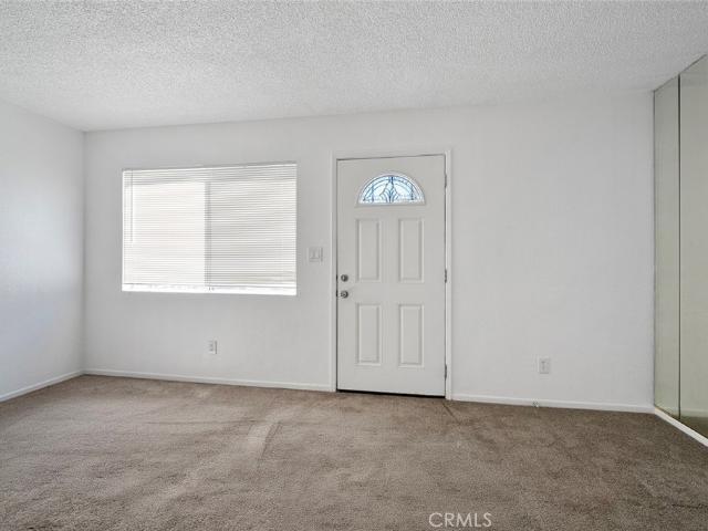 Townhouse for sale in Pasadena, California