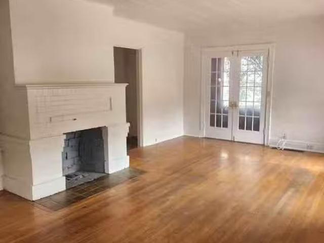 House for rent in Yakima