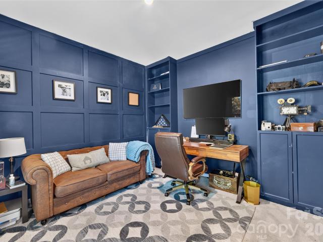 House for sale in Monroe, North Carolina