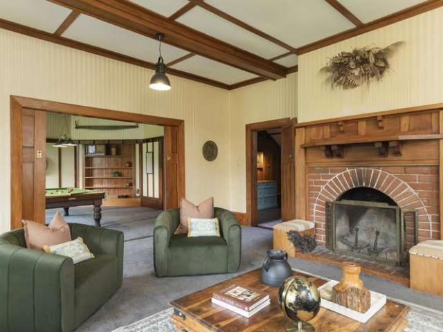 Property for sale in East Coast