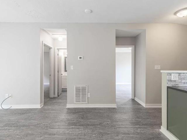 Apartment for rent in Wake, North Carolina