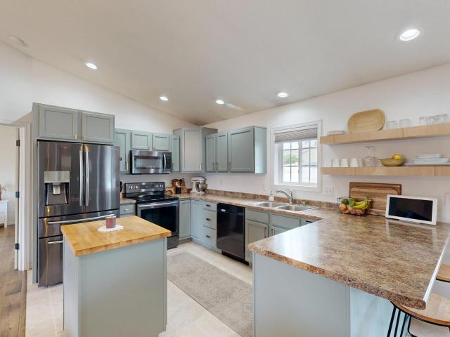 House for sale in Holmen, Wisconsin