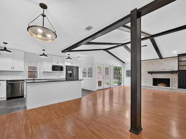 House for sale in Richardson, Dallas County