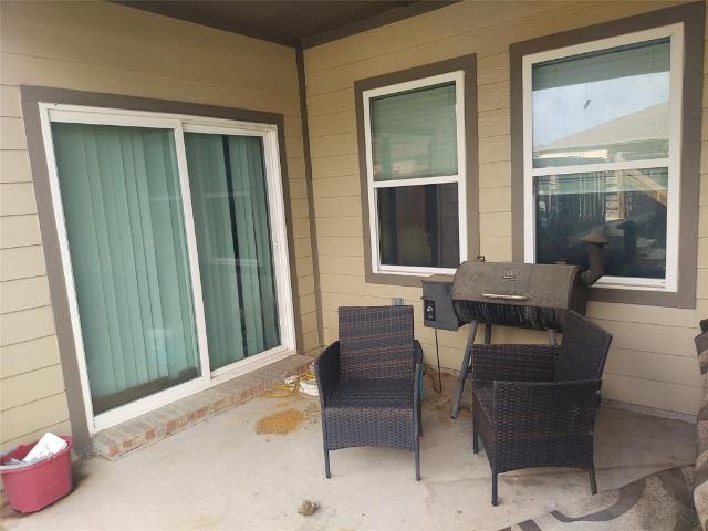 House for sale in Anna, Texas