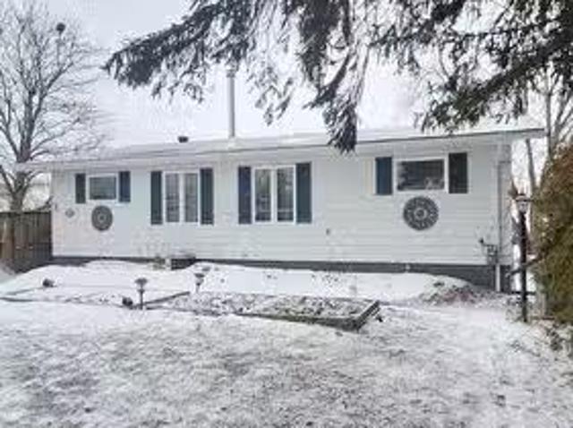 House for sale in Severn, Ontario