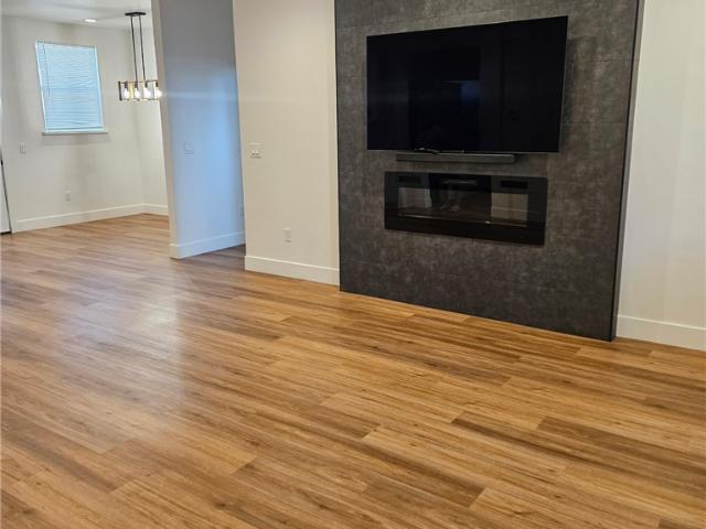 House for sale in Butte, California