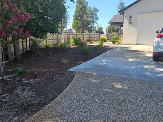 House for sale in Butte, California