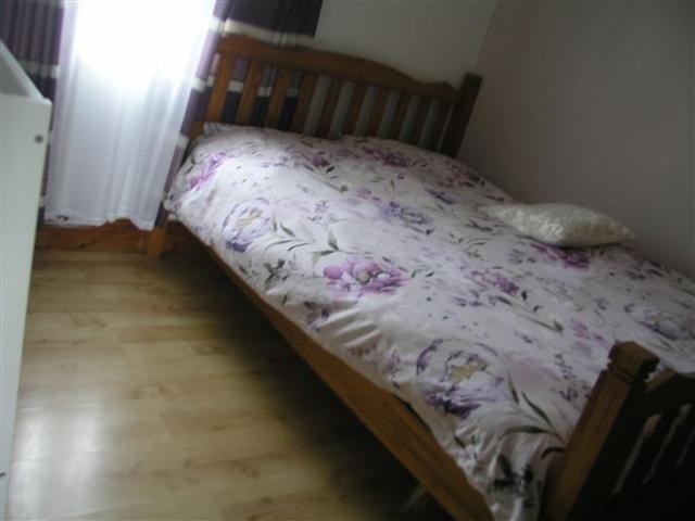 House for sale in Mountmellick, North Tipperary