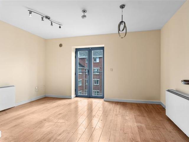 Apartment for sale in Dundalk, North Tipperary