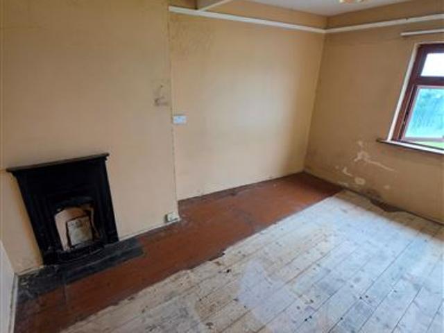 Terraced House for sale in Doolin, South Tipperary
