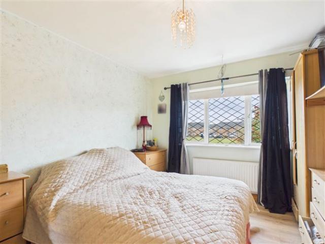 Terraced House for sale in North Tipperary
