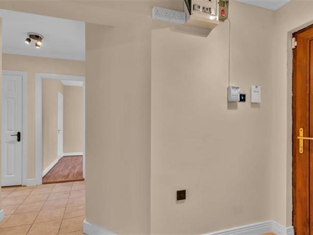 Apartment for sale in Newtown, North Tipperary