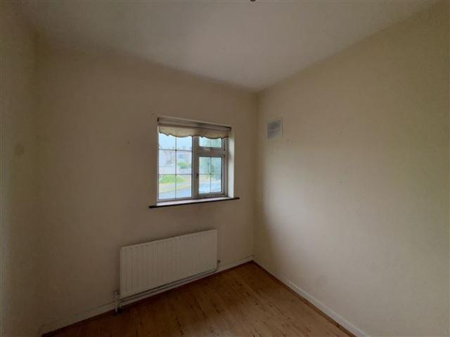 Detached House for sale in Loch Garman, North Tipperary