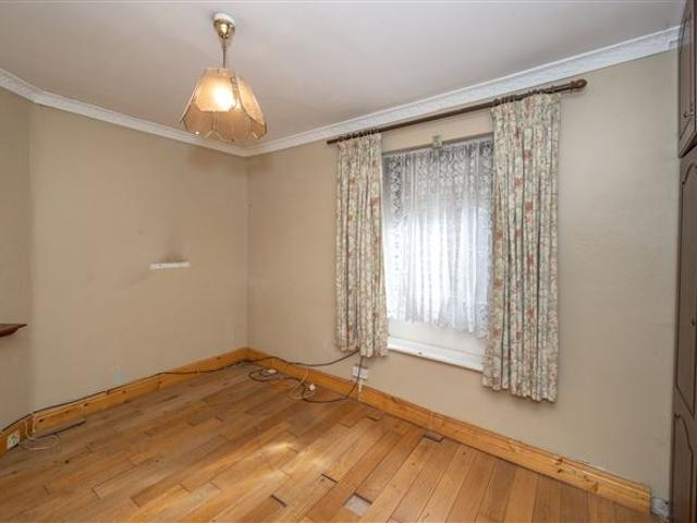 House for sale in Clogheen, South Tipperary
