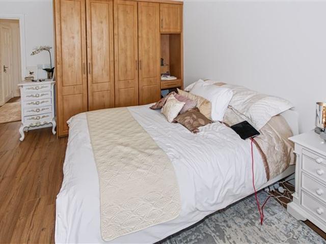 Terraced House for sale in Ballymote, Connacht