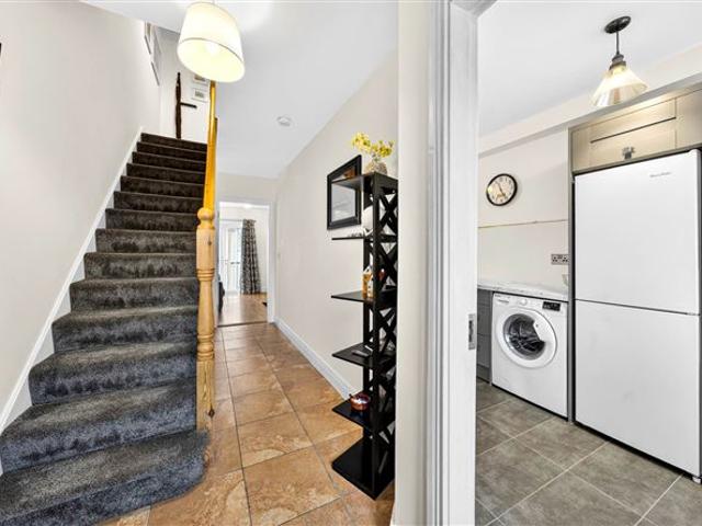 Terraced House for sale in Mayo, Connacht