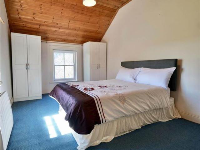 Detached House for sale in Cappamore, South Tipperary
