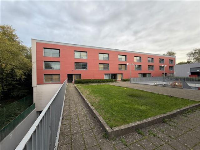 Apartment for sale in Tallaght, County Dublin