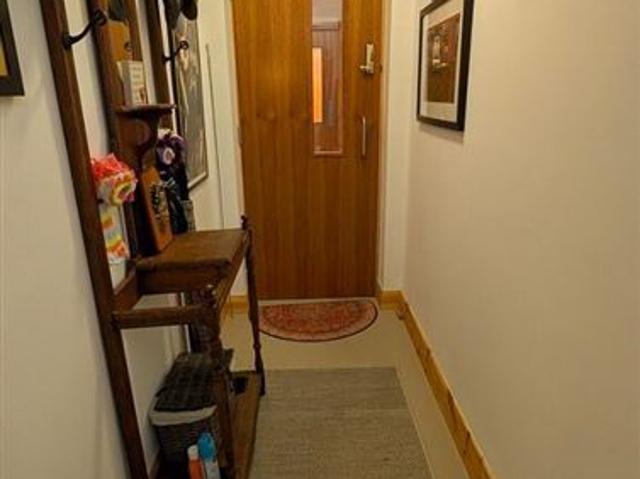 Apartment for sale in Ballyconnell, Ulster