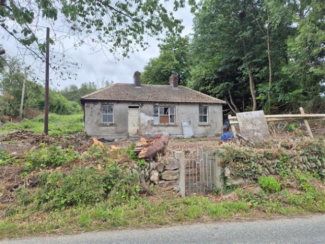 House for sale in Loch Garman, North Tipperary