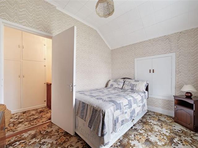 Detached House for sale in Carnaghan, Ulster