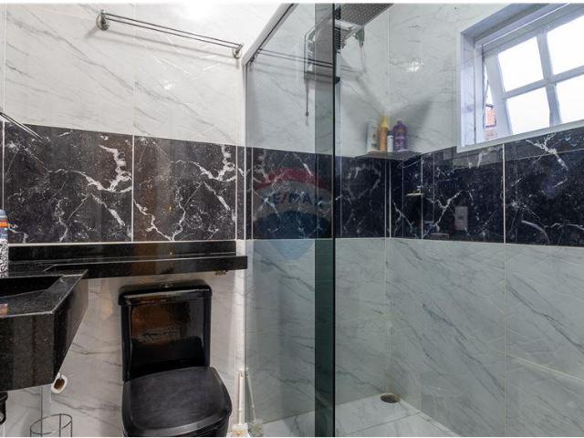 Casa aluguel em Caieiras