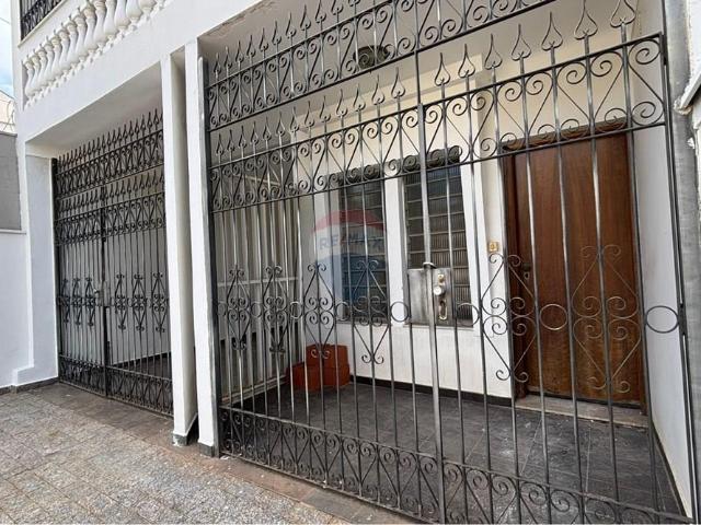 Casa aluguel em Região Imediata de Piracicaba, Região Metropolitana de Piracicaba
