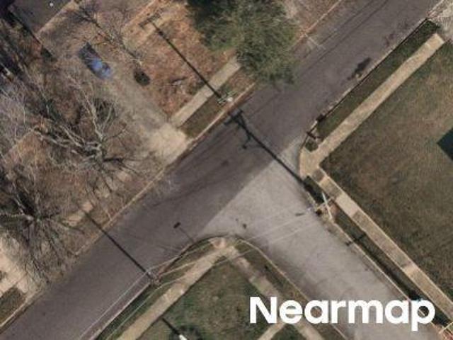 Property for sale in Rowan, North Carolina
