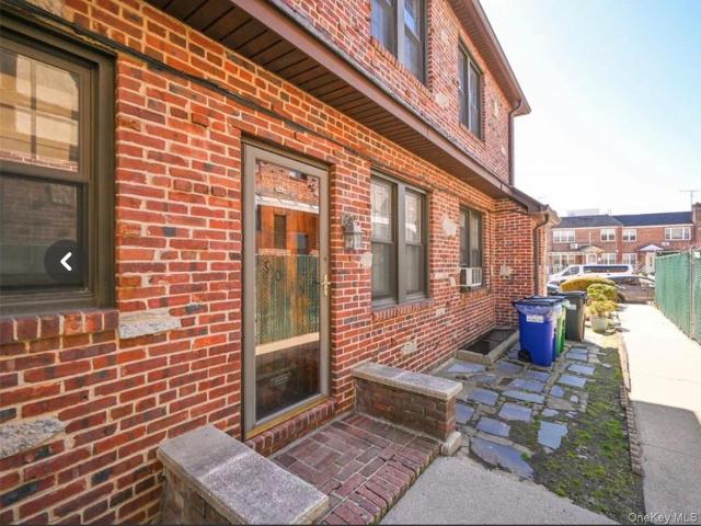 Commercial for sale in Queens, Arverne