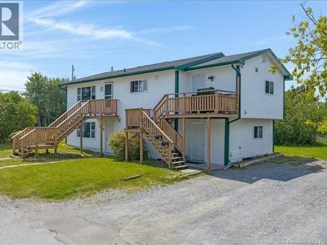 Property for sale in City Of Saint John, New Brunswick