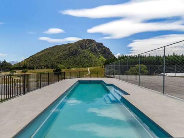 Land for sale in Otakou